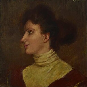 Margarethe von der Leyen