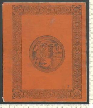 Studienheft zu vergleichender Anatomie