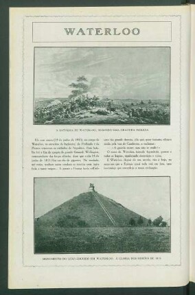 Waterloo