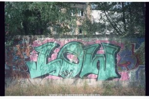 LOW