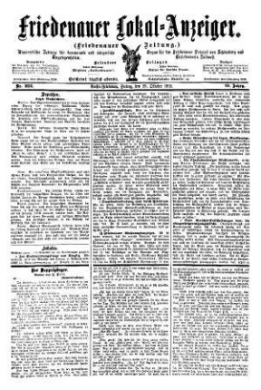 Nr. 252, 25.10.1912