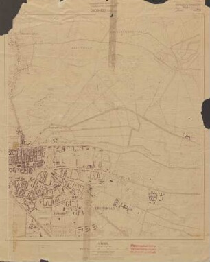 0308-423 Greifswald