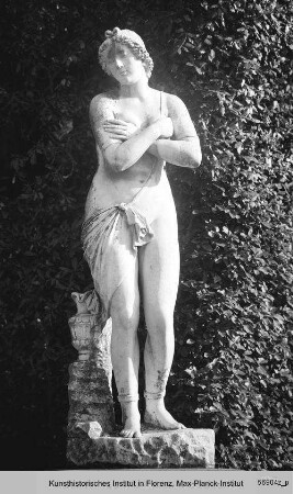 Andromeda