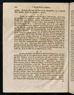 1184-1189, § 27 - 33