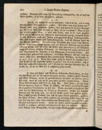 1184-1189, § 27 - 33