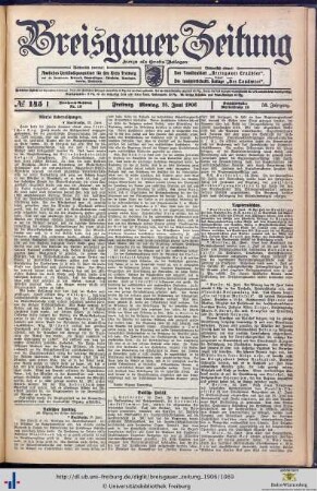 25.06.1906 (I.)