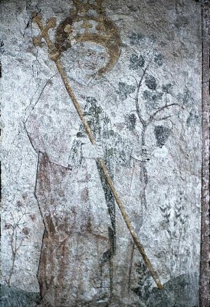 Heiliger Urban