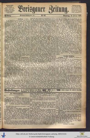 12.02.1899