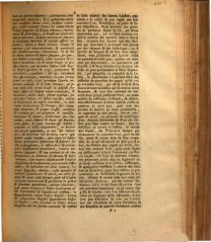 Extrait Des Registres Du Parlement. Du Samedi 21 Octobre 1752