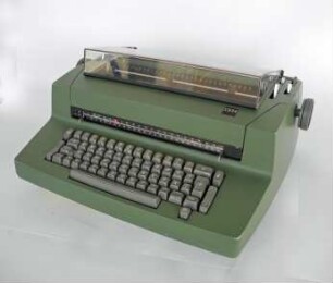 IBM 96 C