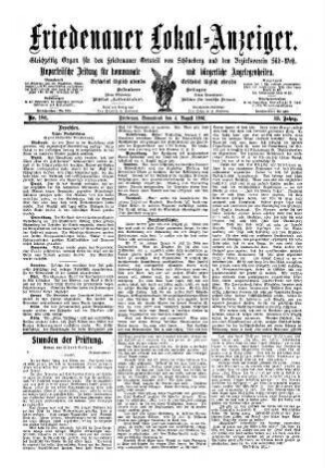 Nr. 181, 04.08.1906