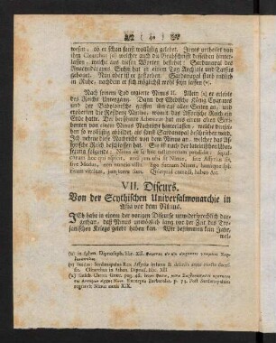 40-46, VII. Discurs