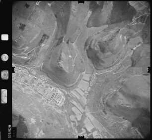Luftbild: Film 34 Bildnr. 494