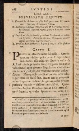 468-473, Liber XXXIV.