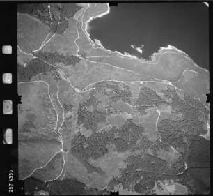 Luftbild: Film 68 Bildnr. 135