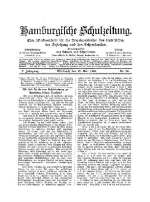 Wie stellt sich die neue Gehaltsordnung zur Anrechnung früherer Dienstzeit?