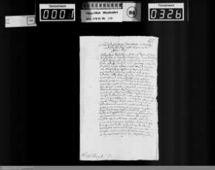 . 1629: August 1629