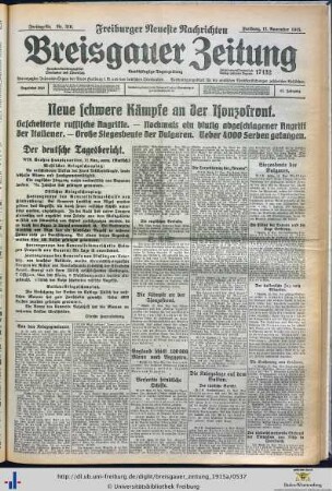 12.11.1915