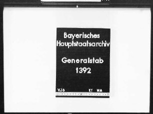 Arbeiter-Unterstützungswesen, Arbeitsverhältnisse