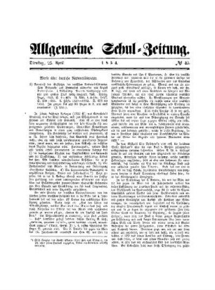 Werke über deutsche Nationalliteratur