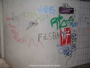 Riot