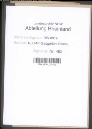 Stattgabe der Beschwerde des Parteianwärters Werner MEHNERT, geb. 24.8.1892, Fachlehrer für Flugzeugbau beim Arbeitsamt in Berlin (früher Essen), gegen die Nichtaufnahme wegen politischer Unzuverlässigkeit und Verkehrs mit Juden