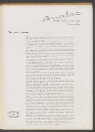 1938,117: 2.a época, n.o 117