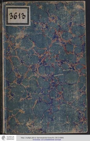 Recit de la Sortie de France de Madame de Thonnayboutonne en 1687