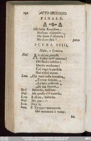 Scena XVIII.