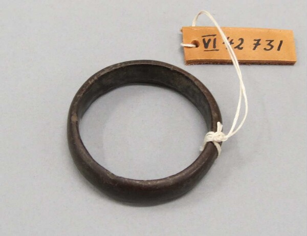 Armring für Jungen