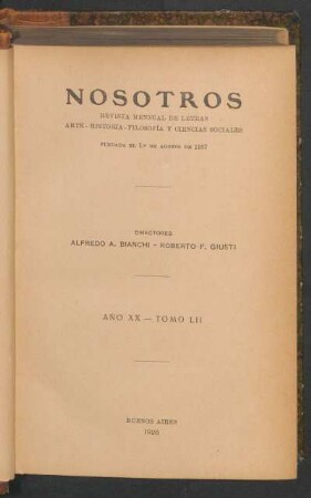 1926005200: T. 52.1926=Nr. 200-203
