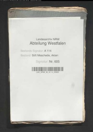 Ladungen zum Lehntag