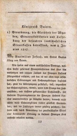 Denkwuerdigkeiten der Staatenkunde Teutschlands, 2,2
