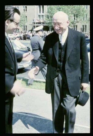 Robert Schuman 12.5.59.