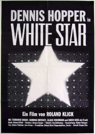 White Star