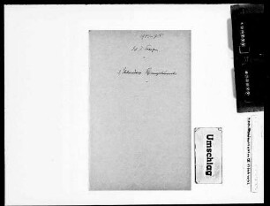 Etatsmäßige Regierungsbaumeister (1903-1915)