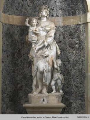 Caritas