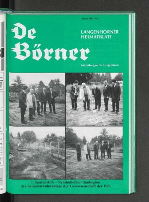 August 2002 Nr. 8