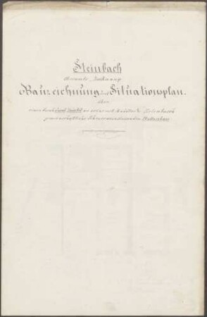 Dautel, Jakob, Krämer Stallanbau an Scheuer