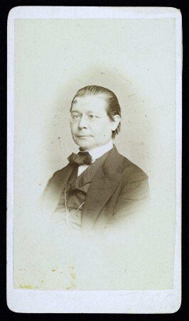 Kopp, Hermann