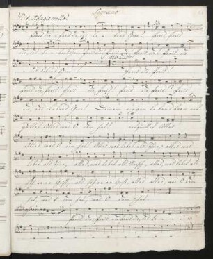 Soprano