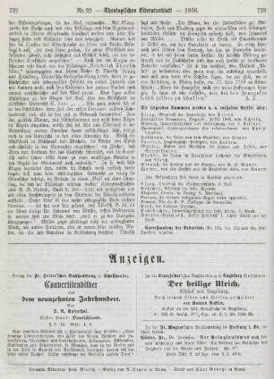 727-728 Werbung