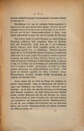 Der Bayerische Bierbrauer : Zeitschr. für d. gesamte Brauwesen. 10, 10. 1875