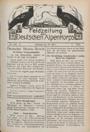 Nr. 258