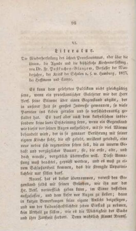 98-128 Rezensionen