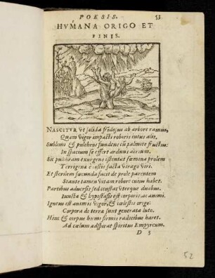 53-54, Text (Druck)