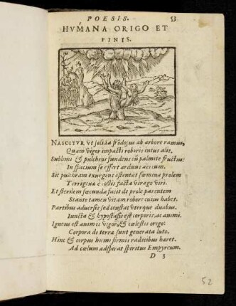 53-54, Text (Druck)