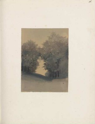 Klebebände, Band 22, Seite 85