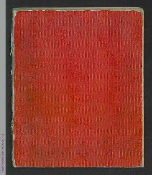 Gedichte und Literaturauszüge aus Werken von DichterInnen und SchriftstellerInnen