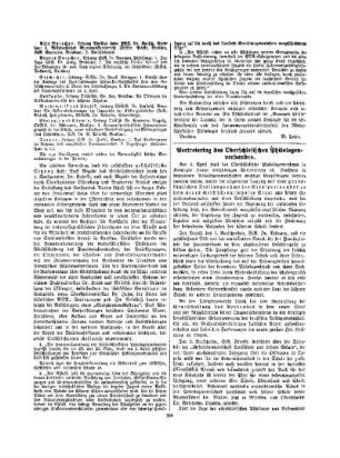 Vertretertag des Oberschlesischen Philologenverbandes